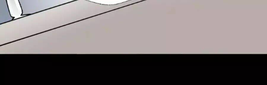 Mùi Hương Lãng Mạn: Chapter 21