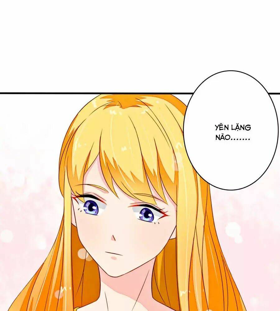 Người Tình Bí Ẩn: Chapter 37