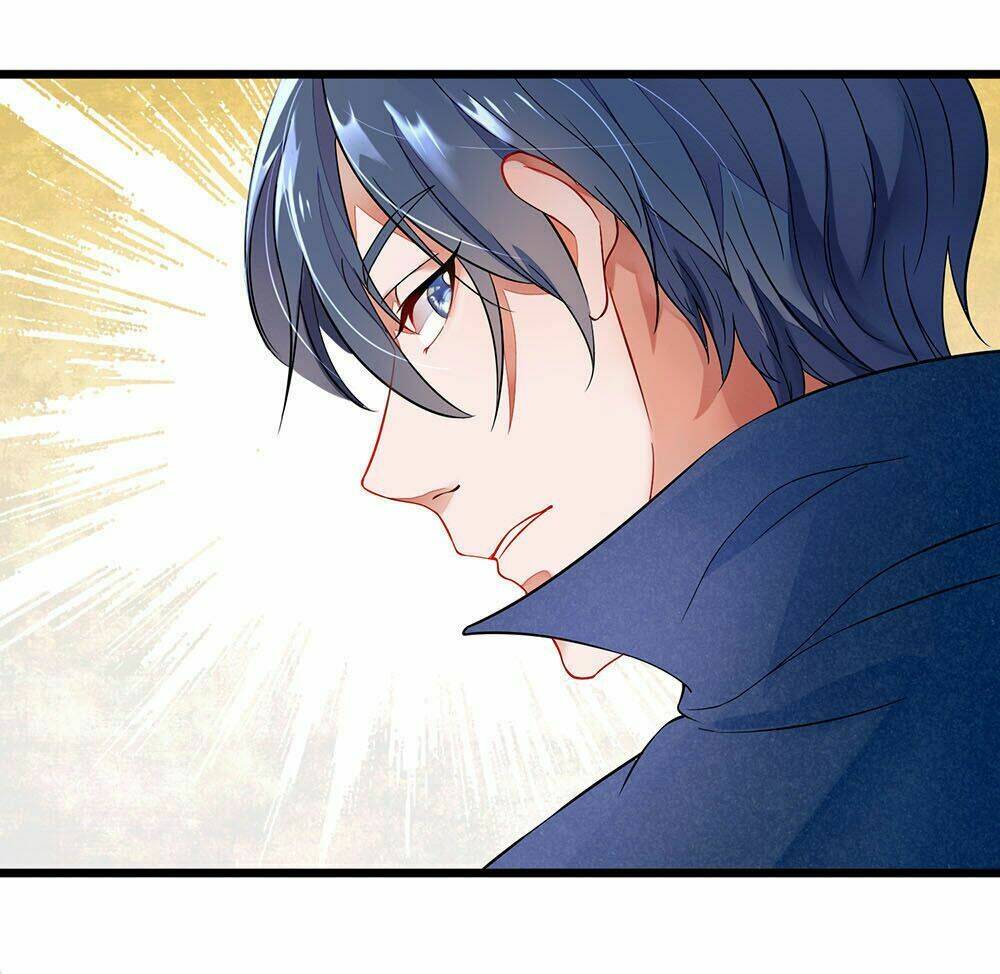 Chung Cực Binh Vương Tại Đô Thị: Chapter 1