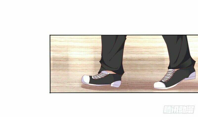 Hoàng Đế “Phế Vật” Tiến Hóa Sử: Chapter 62