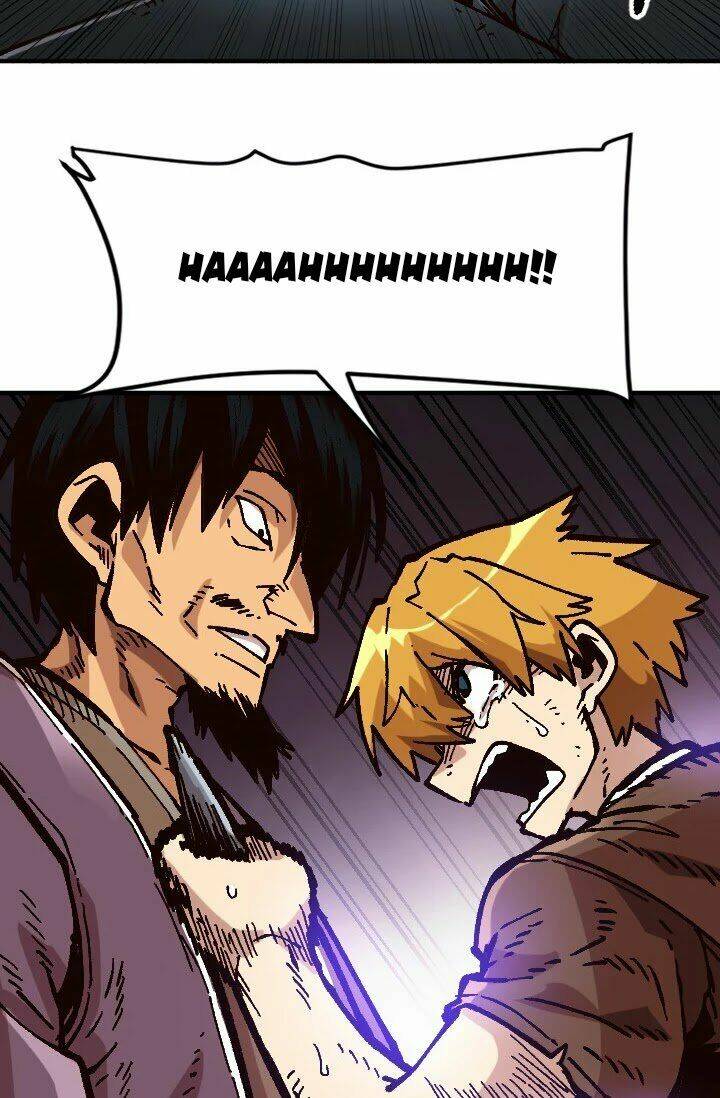 Nô Lệ Nghịch Thiên: Chapter 29