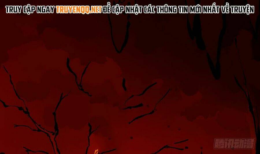 Thần Huyền Sư: Chapter 1