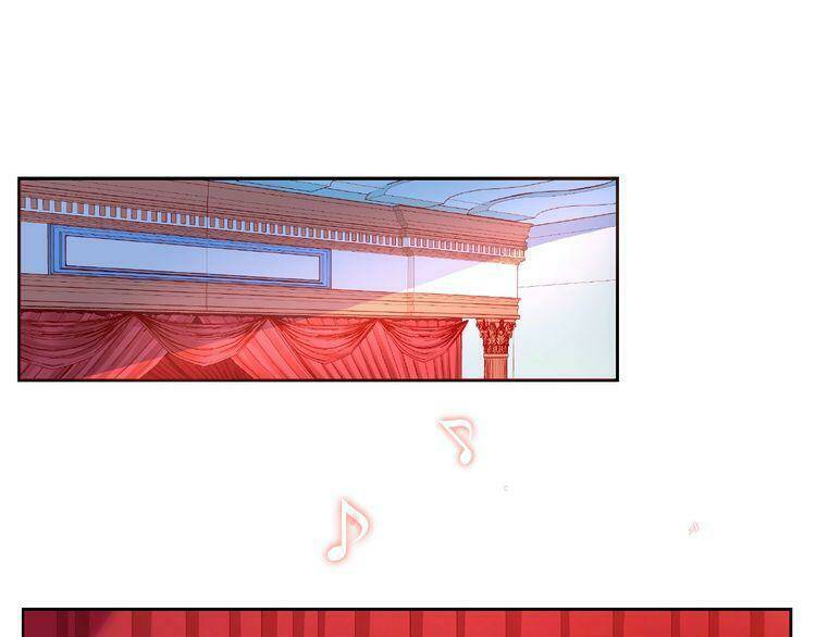 Giai Điệu Của Sự Va Chạm: Chapter 43