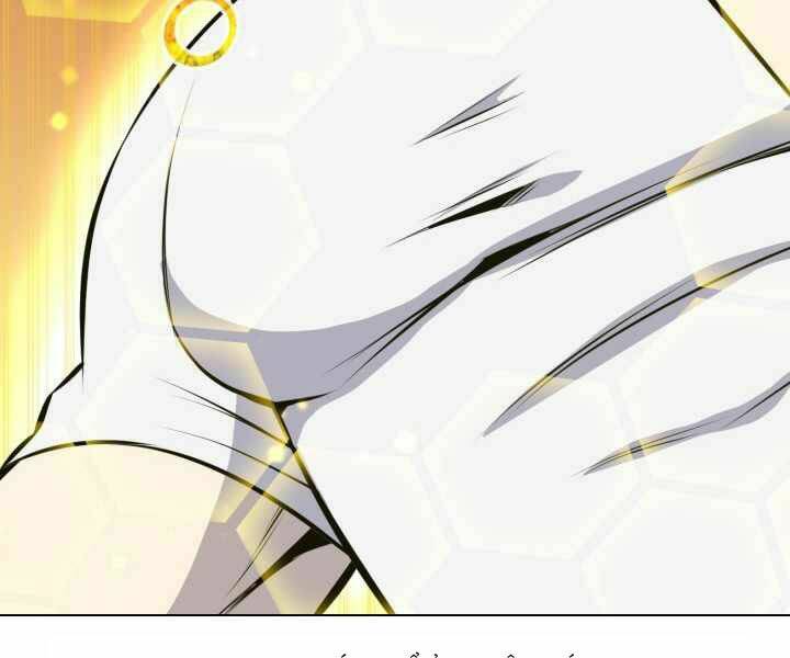 Luân Hồi Ác Nhân: Chapter 91