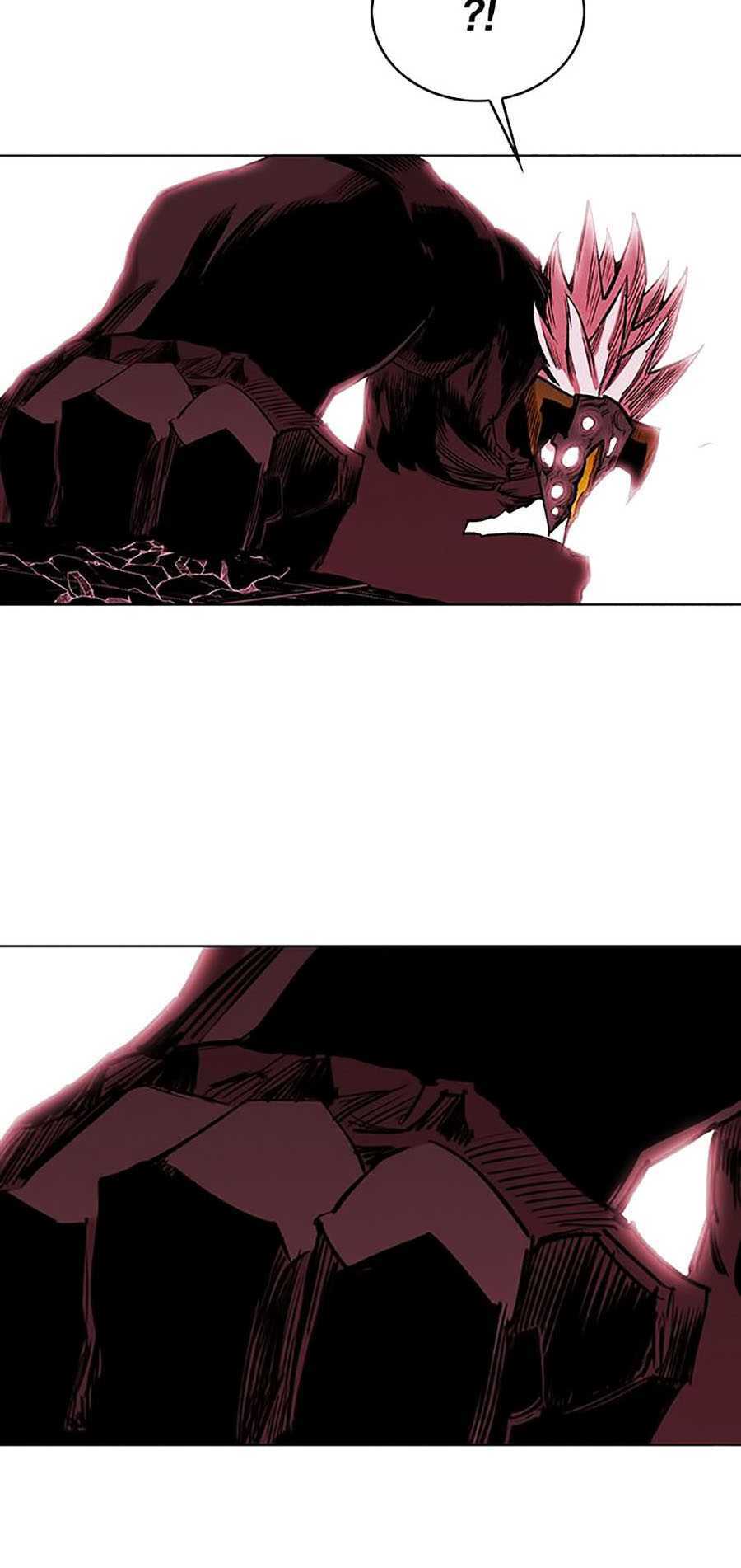 Hard Core Leveling Warrior Ss2: Chapter 64