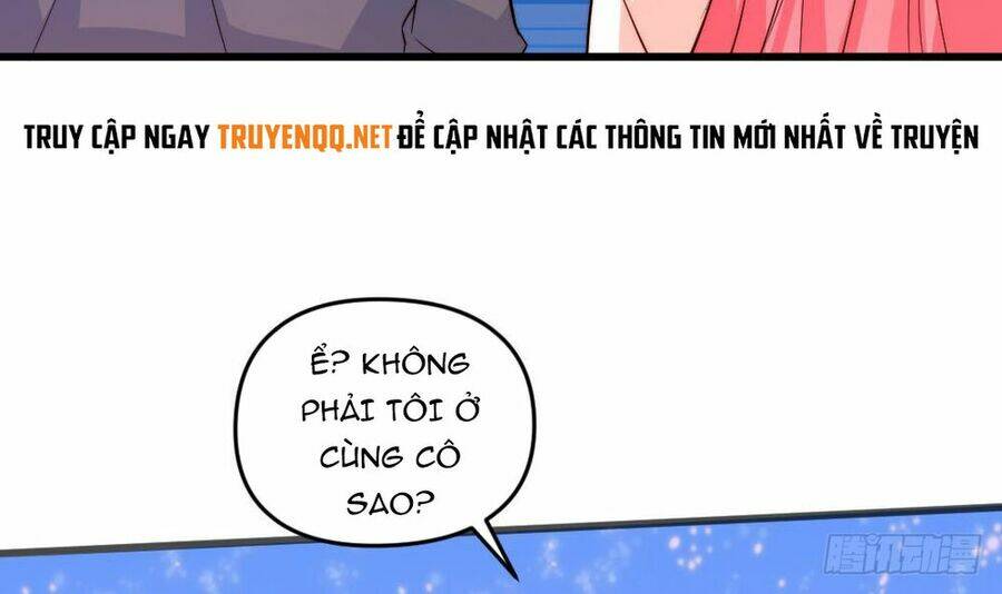 Thần Huyền Sư: Chapter 4