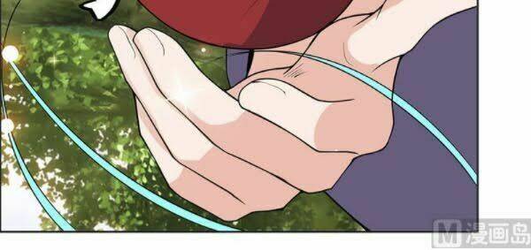 Tối Cường Thần Thú Hệ Thống: Chapter 218