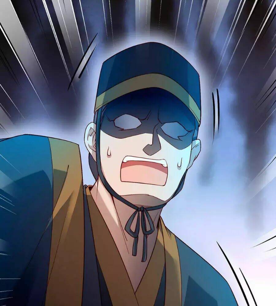 Thiên Kim Bất Hoán: Chapter 19