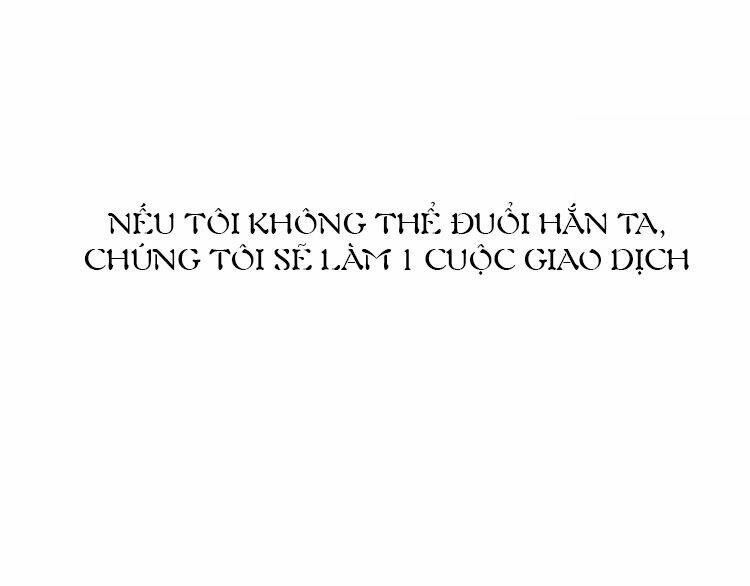 Chuông Và Lá: Chapter 0