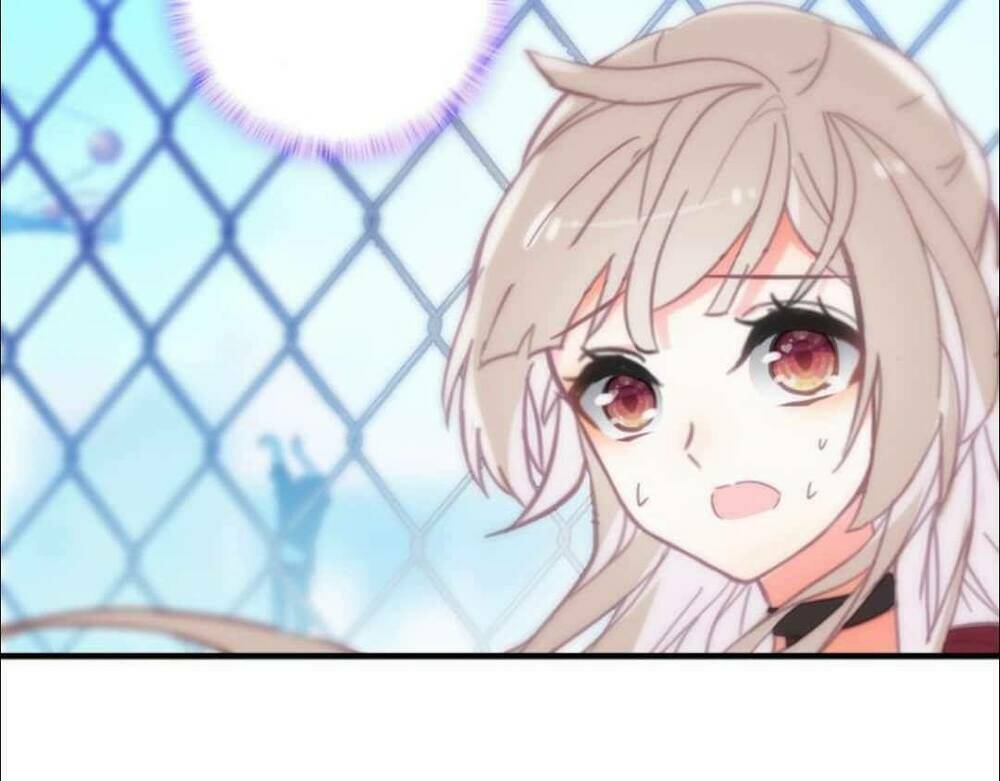 Tinh Diệu Vị Lai: Chapter 2