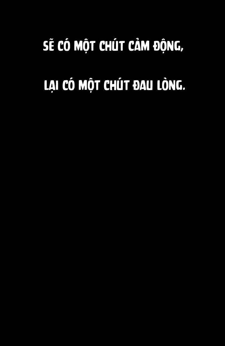 Cô Ấy Không Đáng Yêu: Chapter 20.1