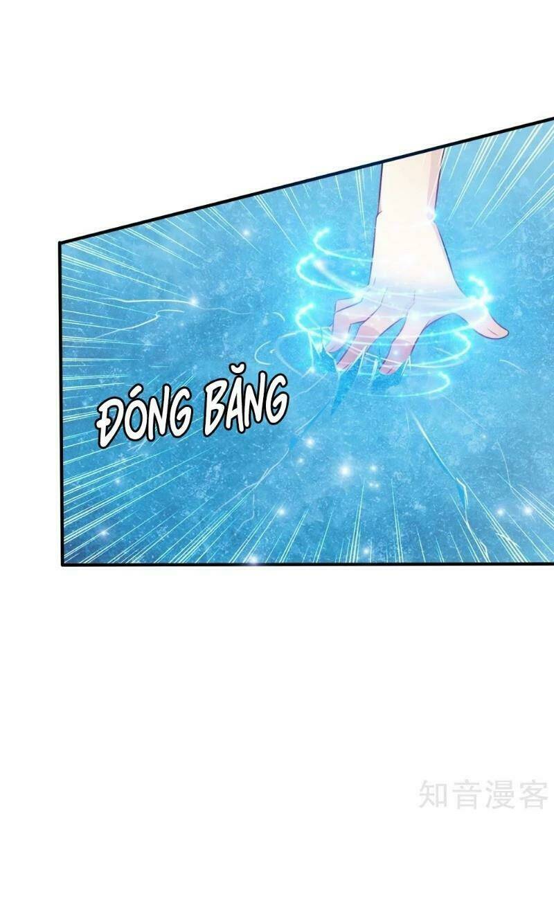 Tối Cường Vận Đào Hoa: Chapter 97