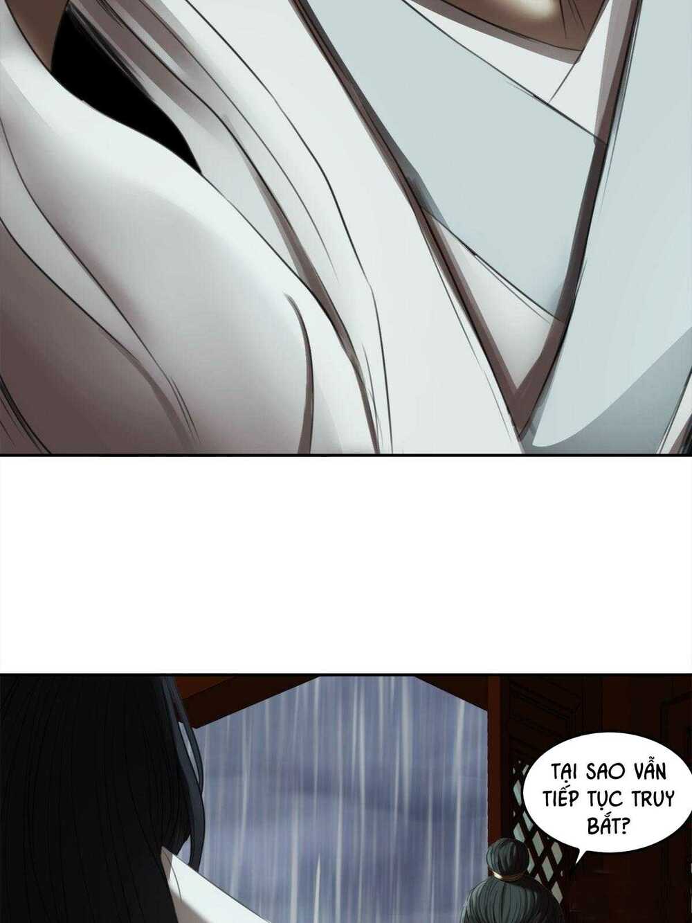 Vẫn Tinh Vương Triều: Chapter 3