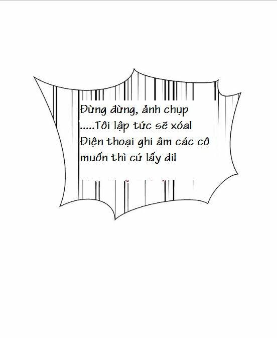 Trọng Sinh Để Ngủ Với Ảnh Đế: Chapter 109