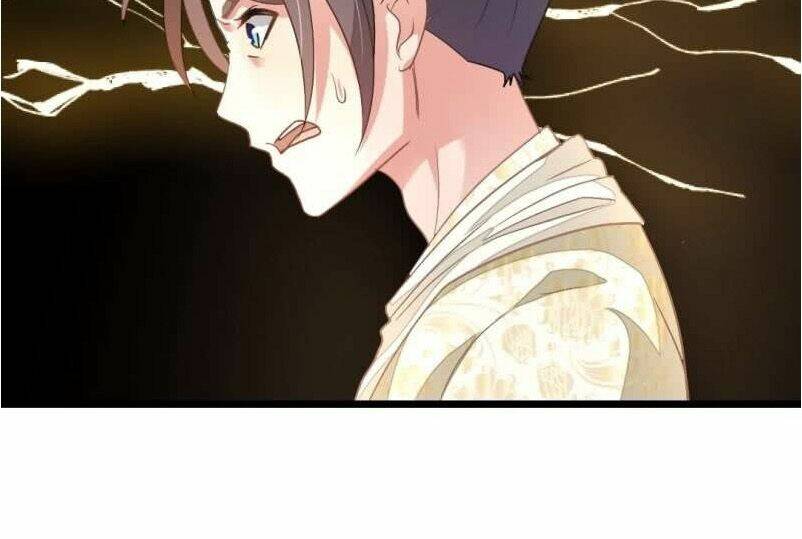 Cửu Dương Thần Vương: Chapter 148