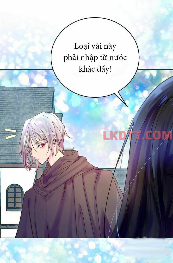 Tôi Không Phải Là Người Tốt: Chapter 118