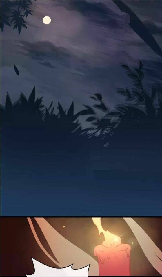 Hồ Minh Chi Hương: Chapter 1