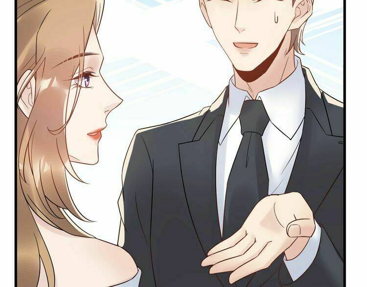 Trong Sinh Chi Ức Vạn Ảnh Hậu Yếu Thượng Vị: Chapter 71