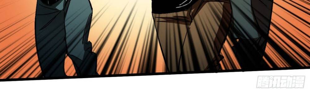 Ta Ở Tận Thế Nhặt Thuộc Tính: Chapter 2