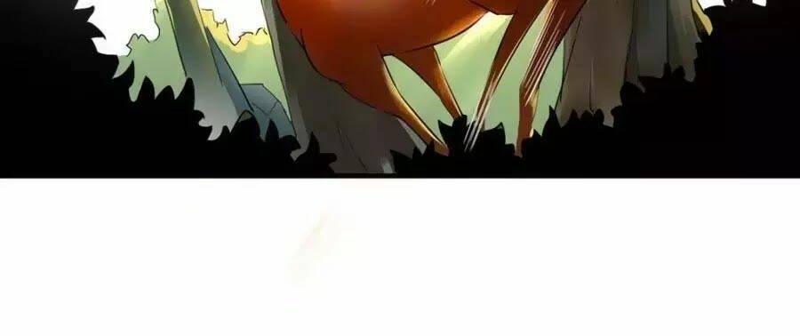Vương Phi Có Chút Nghịch Ngợm: Chapter 40
