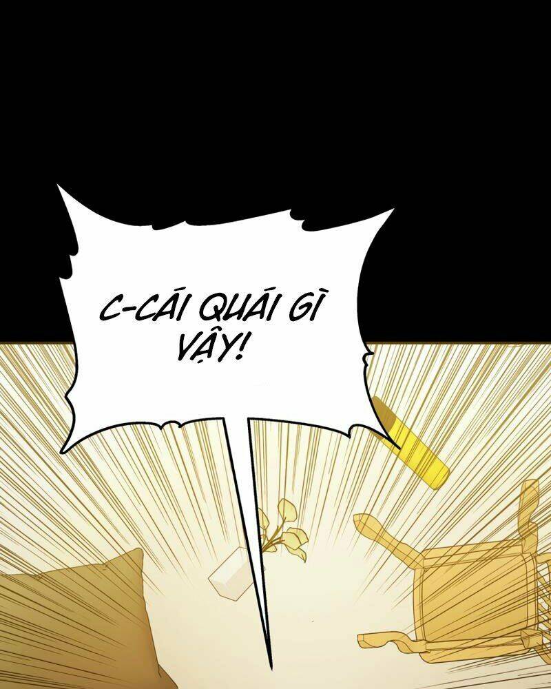 Cánh Cổng Mở Ra Đúng Ngày Đầu Tiên Tôi Thành Chính Trị Gia: Chapter 13
