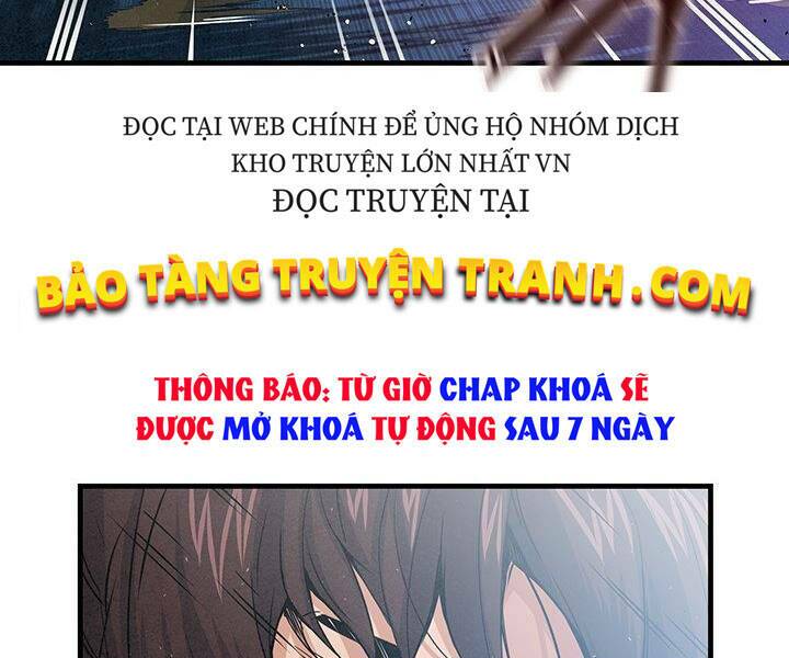 Mục Hạ Vô Nhân: Chapter 11