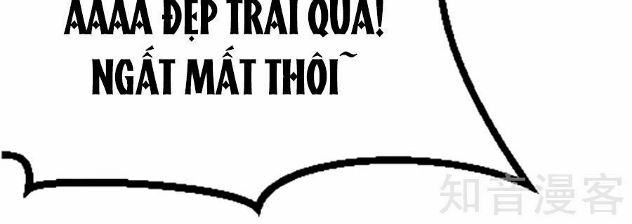 Chồng Già Vợ Trẻ Trêu Nhau Hàng Ngày: Chapter 52