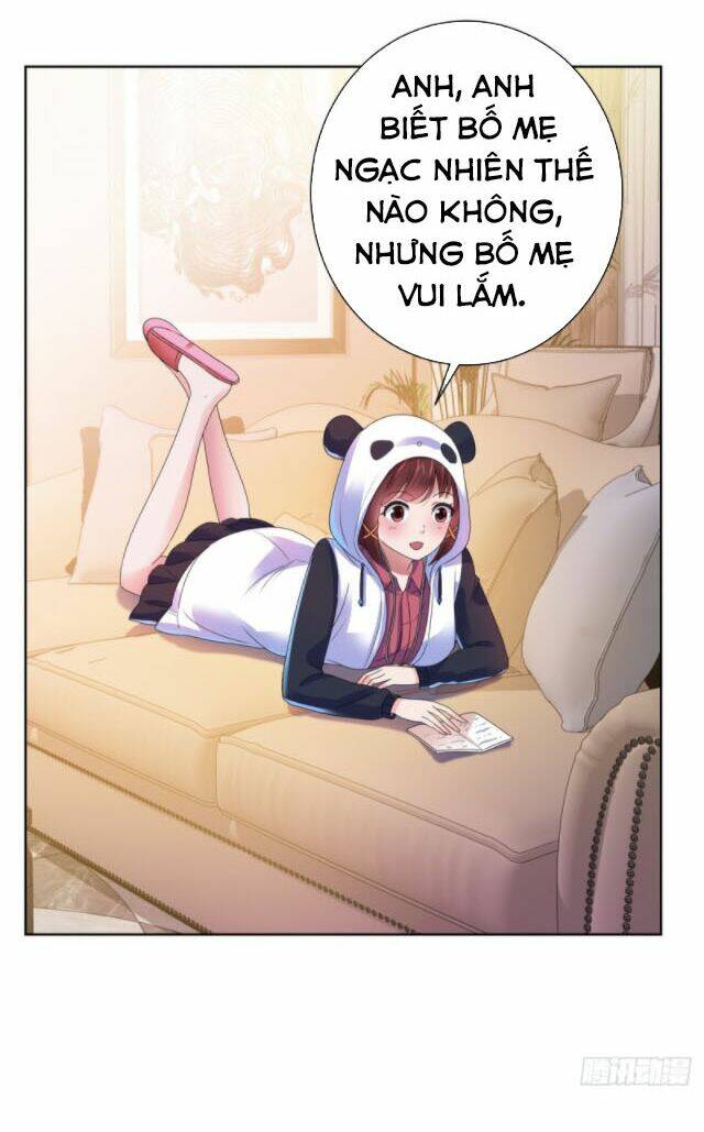 Đô Thị Chí Tôn Hệ Thống: Chapter 138