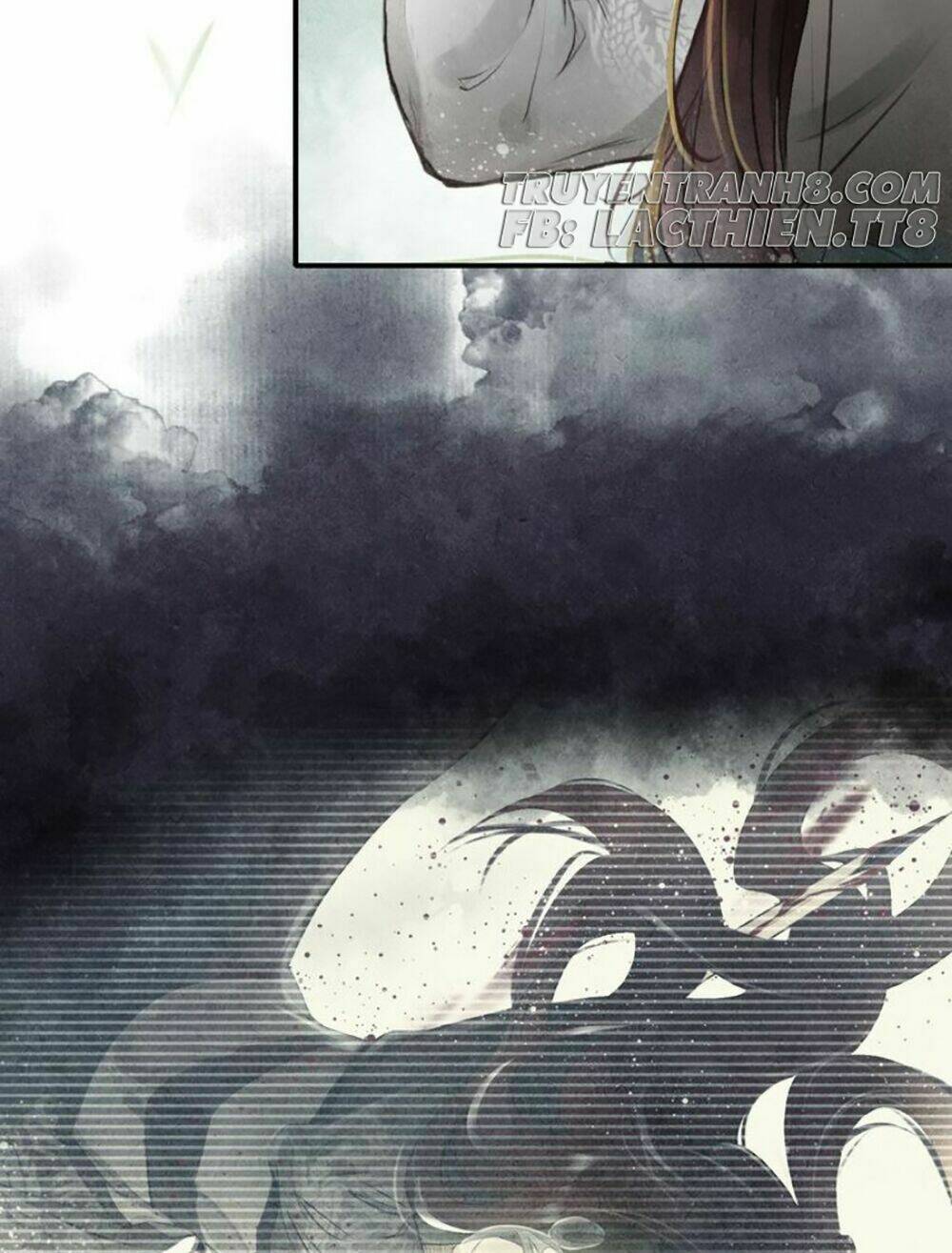 Đế Sư Tại Thượng: Chapter 1