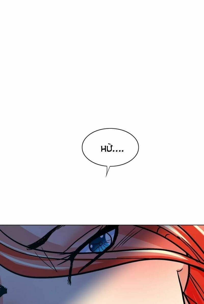 Hệ Thống Tiên Tôn Tại Đô Thị: Chapter 129