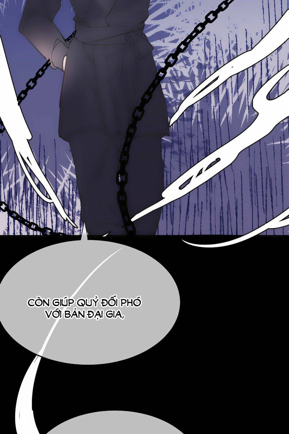 Ảnh Hậu Thời Gian: Chapter 33