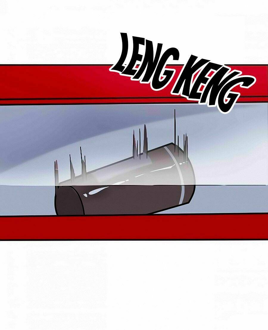 Một Giây Sau Bắt Đầu: Chapter 12