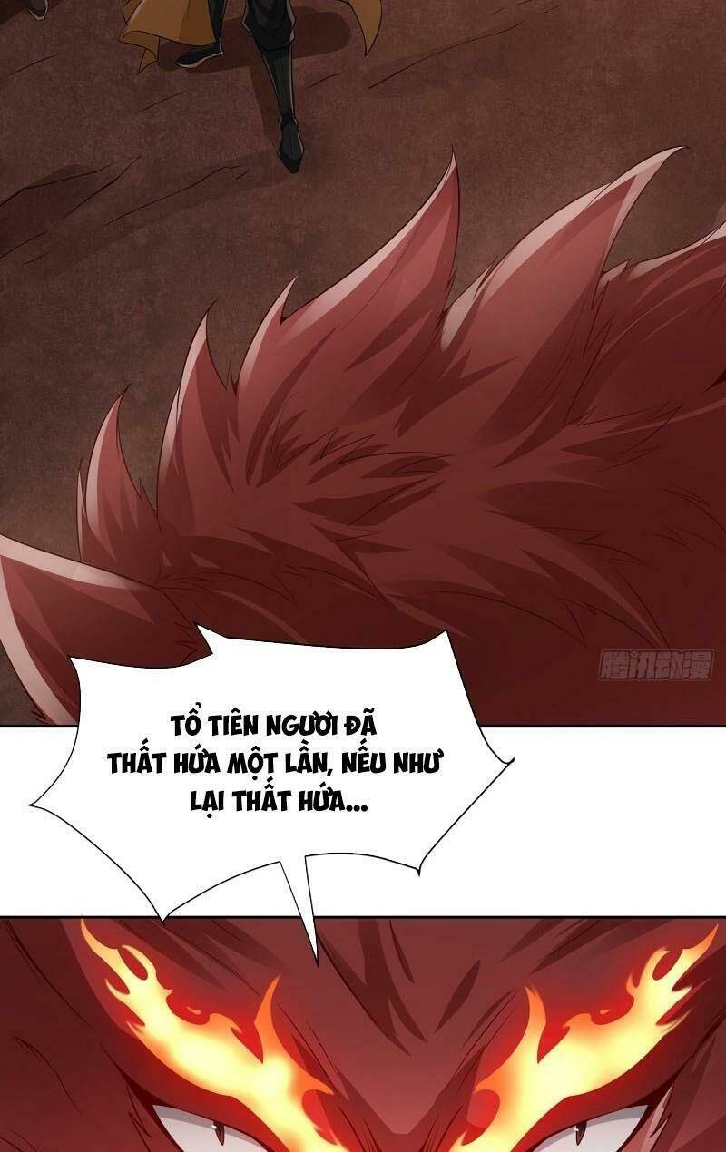 Nghịch Lân: Chapter 98