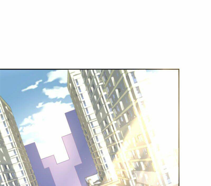 Này! Đừng Động Vào Phô Mai Của Tôi: Chapter 76