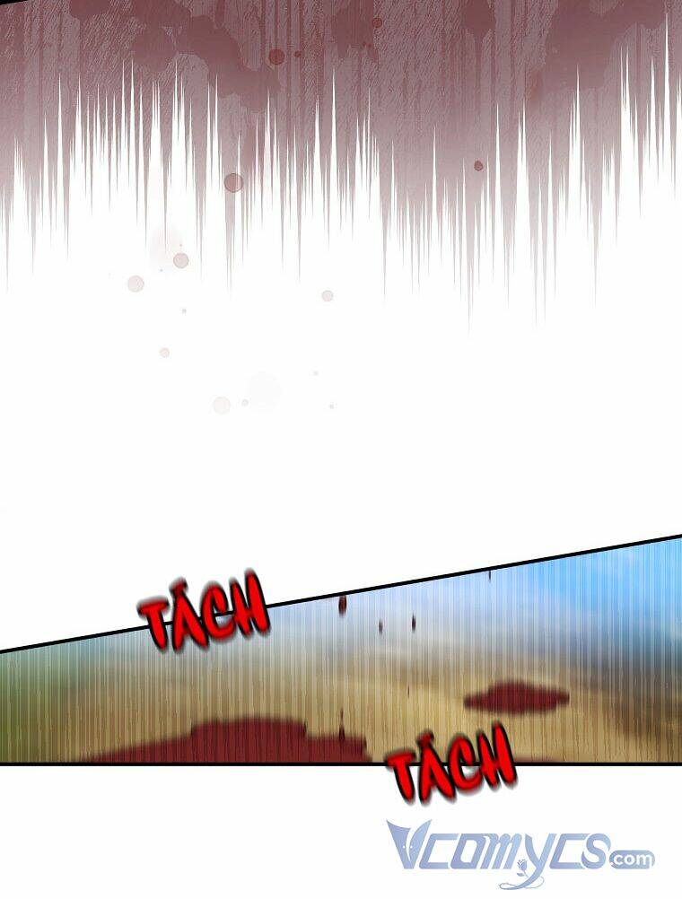 Đừng Chọc Đứa Em Gái Bé Bỏng Của Chúng Tôi: Chapter 77