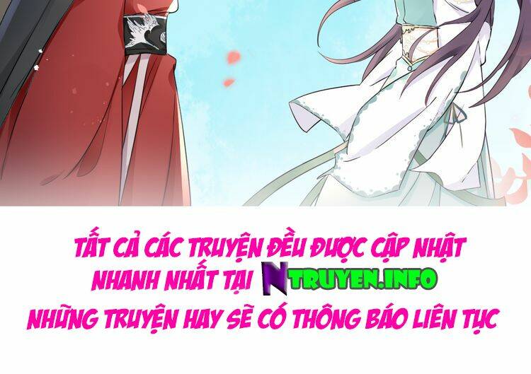 Hoa Nhan Sách: Chapter 16.2