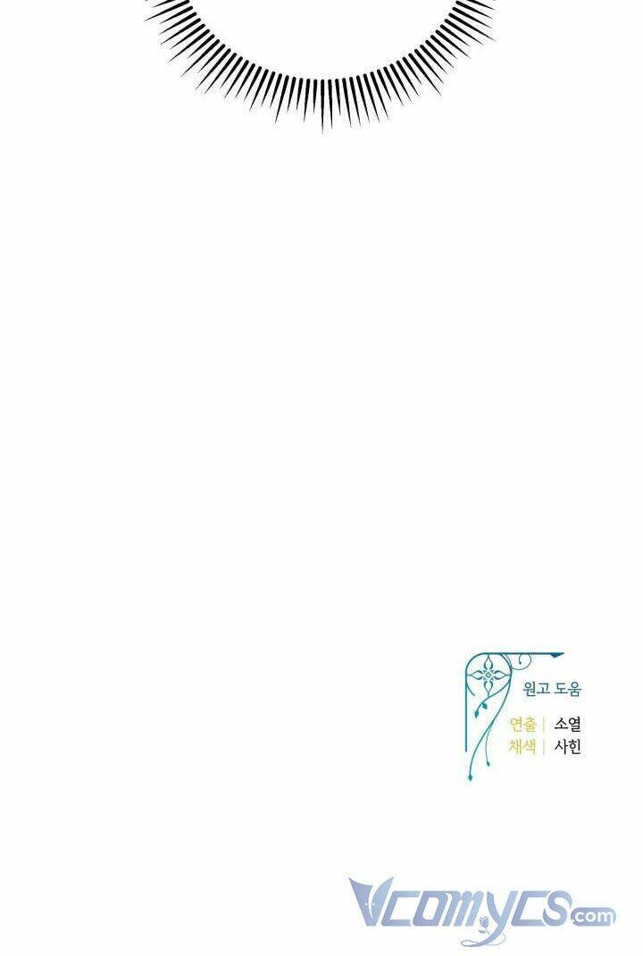 Kiếp Này Tôi Sẽ Sống Như Một Nhân Vật Phụ: Chapter 22