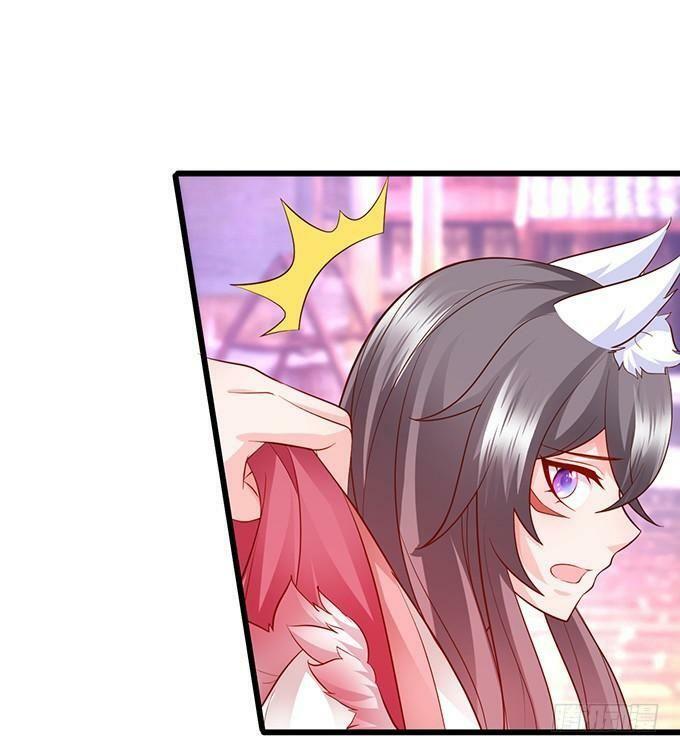 Hồ Tiên Hung Bạo: Chapter 158