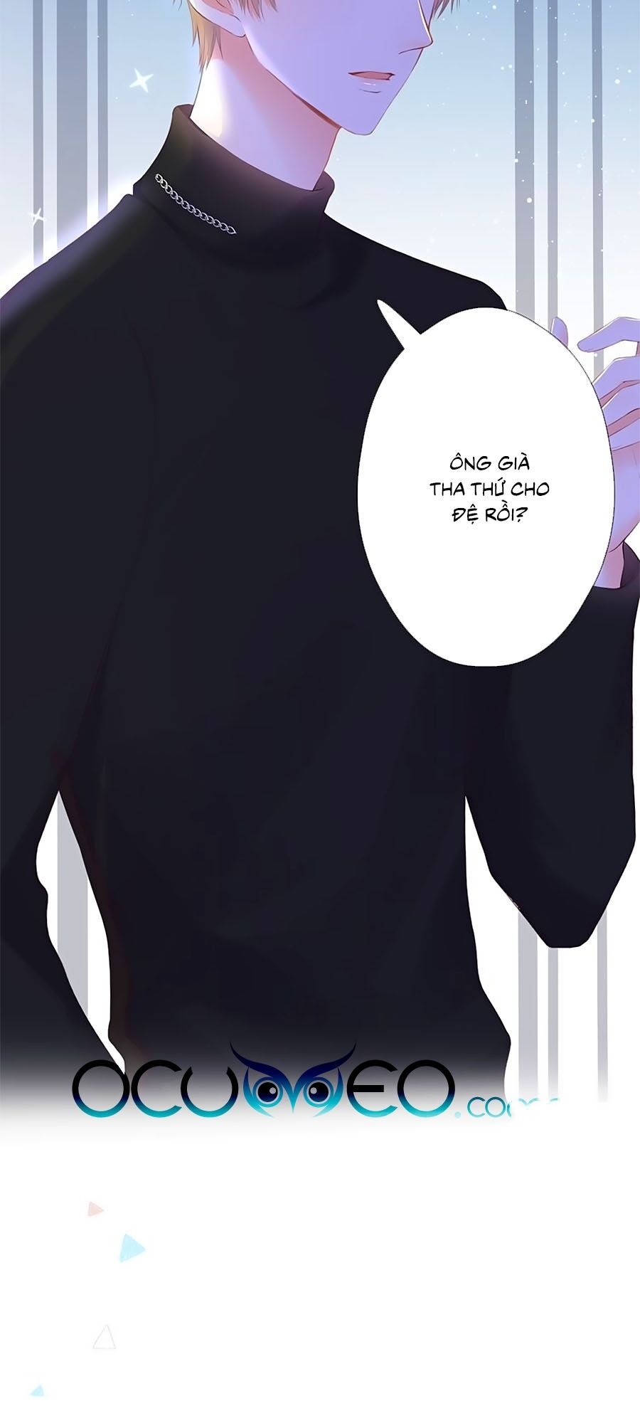 Hoa Chưa Nở Rộ: Chapter 47