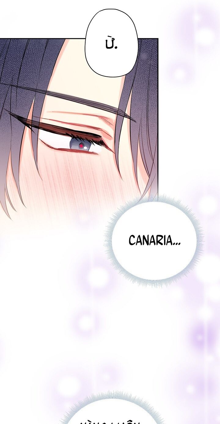 Tồn Tại Với Tư Cách Là Vợ Của Nam Chính: Chapter 198