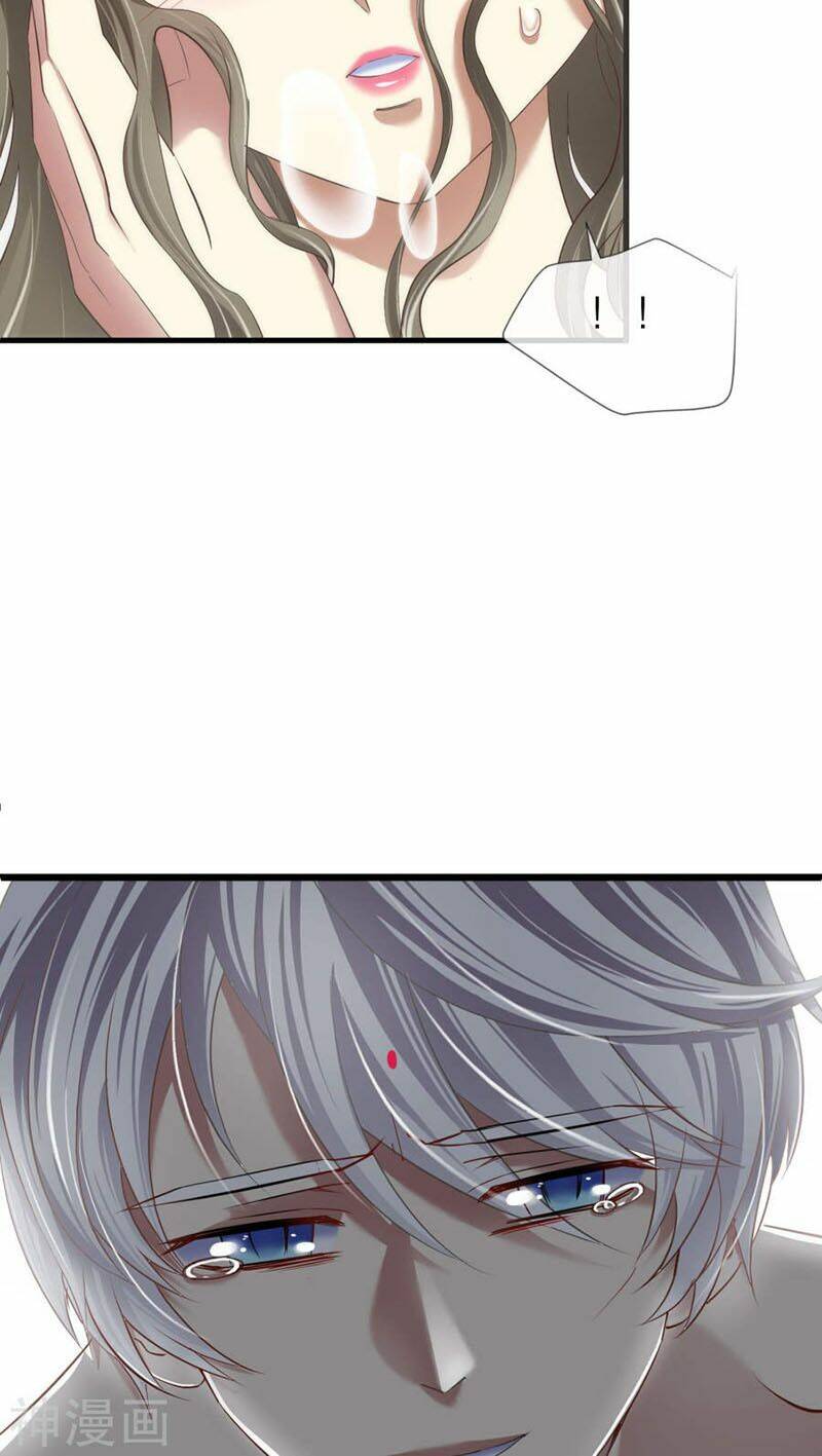 Một Vạn Tư Thế Công Lược Yêu Nam: Chapter 66