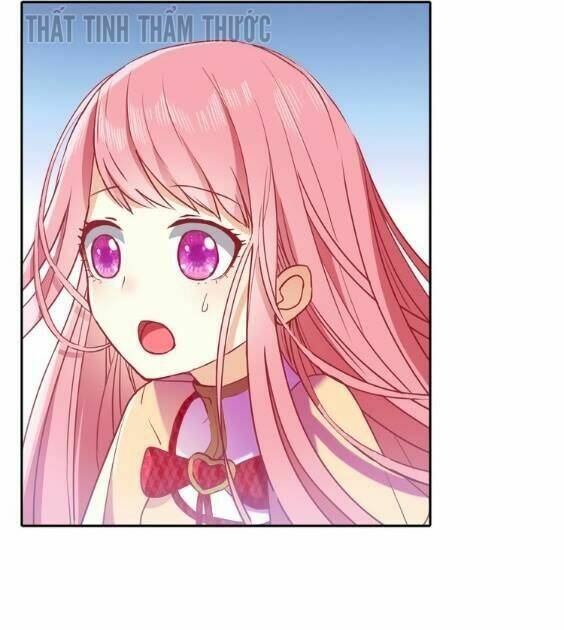 Mộng Văn Sơn Hải Kinh: Chapter 3