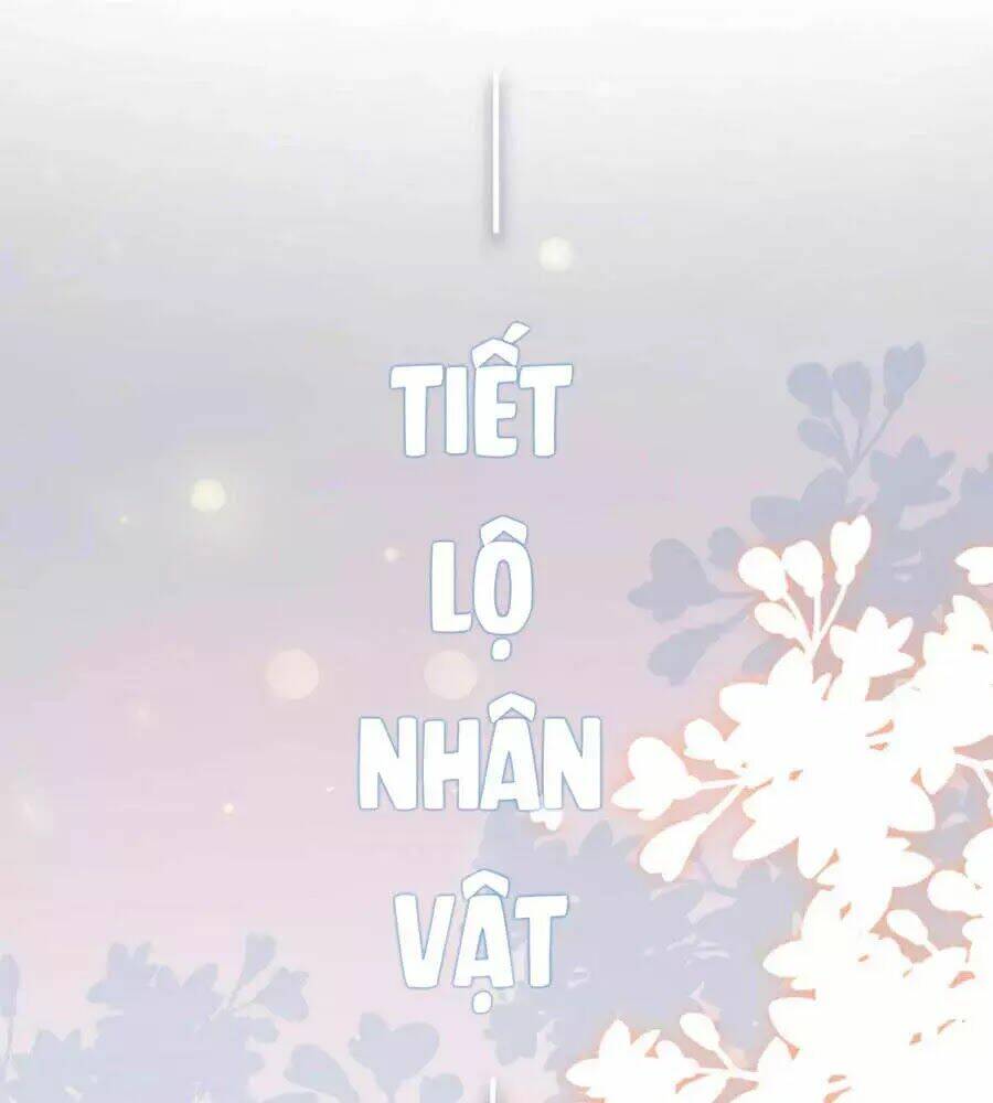 Đưa Em Đi Chơi: Chapter 0