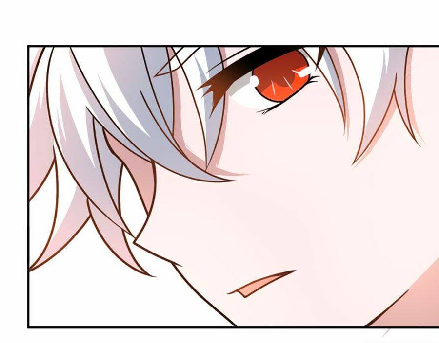 Người Yêu Khát Máu Của Tôi: Chapter 85