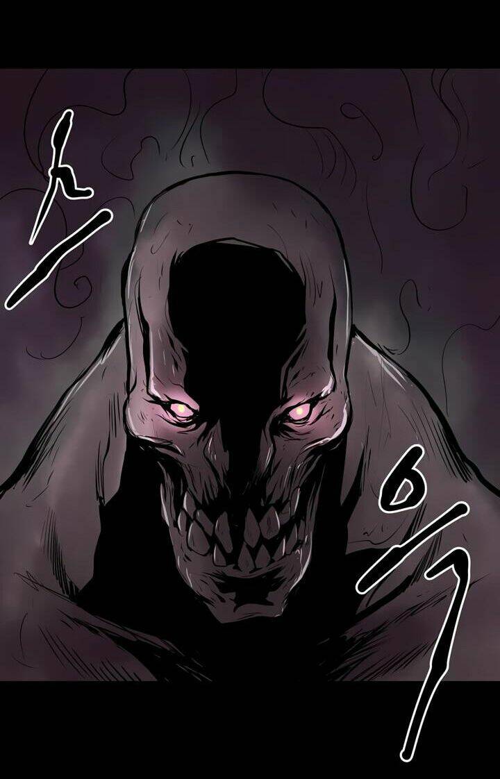 Raid: Chapter 23