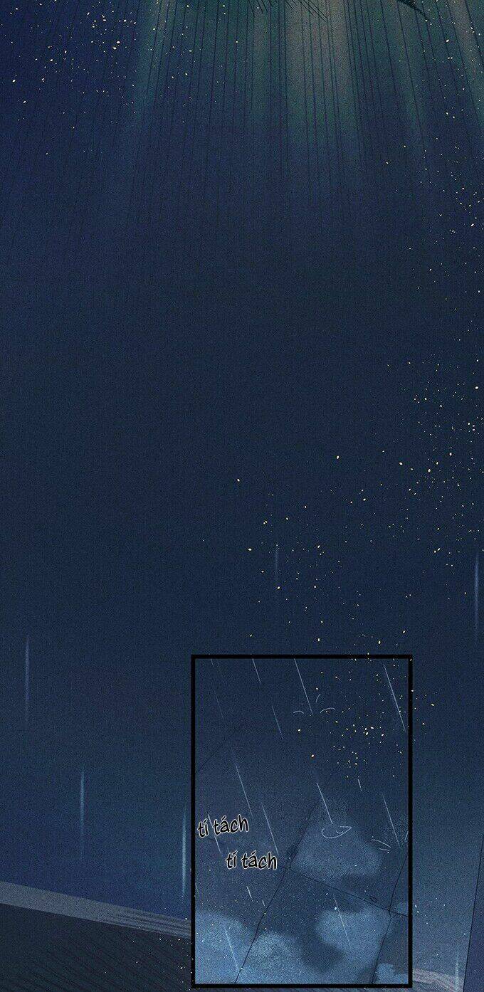 Thiên Bảo Phục Yêu Lục: Chapter 1