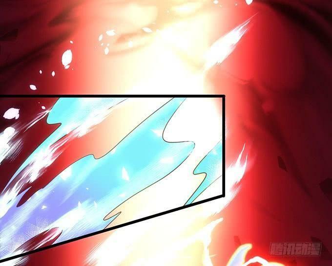 Hồ Tiên Hung Bạo: Chapter 117