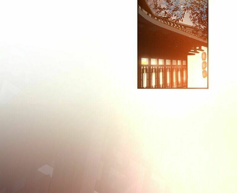 Ảnh Đế Yêu Hồ: Chapter 56