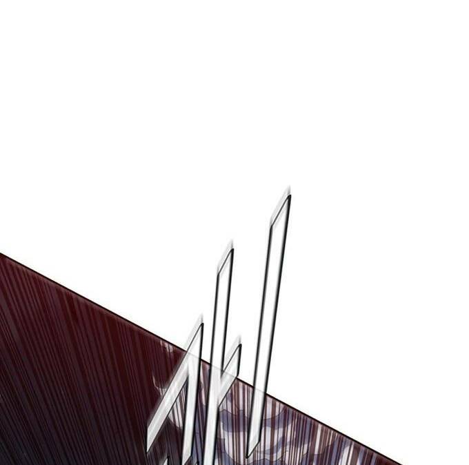 Các Chòm Sao Chỉ Chú Ý Mình Tôi: Chapter 38.5