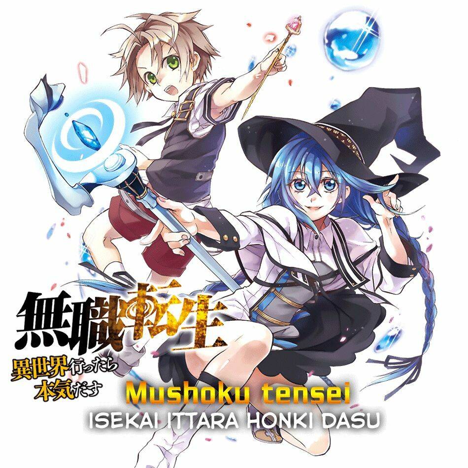 Ức Vạn Song Bảo: Mami, Bó Tay Chịu Trói: Chapter 1.2